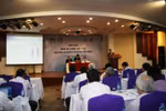 74% vụ khiếu nại tiêu dùng liên quan đến truyền hình, viễn thông