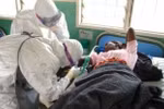 Khuyến cáo người Việt không đi du lịch những nước có dịch Ebola