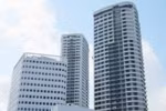 Bị tố trục lợi tiền của khách, Indochina Land là ai?