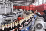 BIDV rao bán 500.000 cổ phần Sabeco, giá khởi điểm 10.000 đồng
