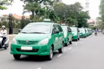 Tập đoàn Mai Linh tiếp tục lỗ lớn, nợ hơn 4.000 tỷ đồng