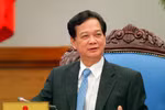Khẩn trương xây dựng Kế hoạch phát triển kinh tế xã hội 2016-2020