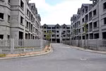 TS Phạm Sỹ Liêm: "Bộ Xây dựng không am hiểu thị trường BĐS”