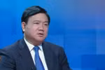Bộ trưởng Đinh La Thăng: Không có "đường bay vàng"
