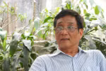 Ai sẽ bắt Trung Quốc hành động đúng luật?