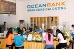 Miễn nhiệm mọi chức vụ của Chủ tịch Ngân hàng Đại Dương Hà Văn Thắm