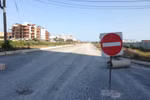 Bộ trưởng Đinh La Thăng "tuýt còi" 3 doanh nghiệp 