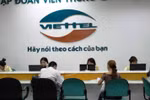 Tự ý nâng mức cước, đe dọa khách hàng: Nhân viên Viettel sai phạm