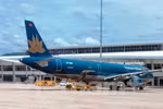 Vì sao máy bay Vietnam Airlines giảm áp suất đột ngột?
