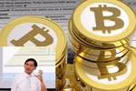 Sàn MTGox sụp đổ và tương lai "đen tối" của Bitcoin