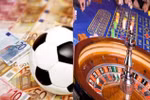 Người Việt muốn chơi casino, phải minh bạch tài chính