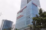 Để tránh "vết xe" Tràng Tiền, Grand Plaza... Lotte Center phải cá biệt