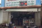 Ở nhờ nhà rồi chiếm luôn, bất chấp đạo lý
