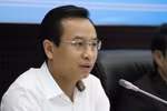 Vì sao 3 lãnh đạo chủ chốt của Đà Nẵng không ứng cử đại biểu Quốc hội?