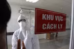 Bệnh nhân ở Đà Nẵng không nhiễm Ebola