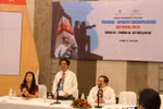 Hơn 20 đại biểu quốc tế tham dự Hội thảo Hoàng Sa - Trường Sa