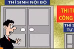 Tại sao người ta thích mềm mại, thích vuốt ve nhau?