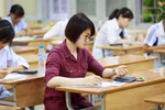 Kỳ thi quốc gia: Kiểm tra, thi cử tốt đẩy lùi trì trệ, bảo thủ