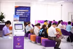 eBank X – Át chủ bài mới của TPBank