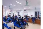 Hướng dẫn tạm dừng đóng bảo hiểm xã hội đối với doanh nghiệp bị ảnh hưởng dịch 