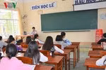 Từ 01/7/2020, thời gian nghỉ hè của giáo viên có gì thay đổi?