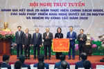 Mọi thành công đều bắt nguồn từ tầm nhìn đúng hướng