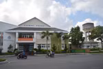 Kiến nghị cách chức Phó Giám đốc Sở vì “bao che” cho tham nhũng