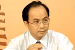Ông Lê Mạnh Hà nói về những thông tin sai lệch ở vụ sếp lương "khủng"