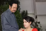 NSƯT Nguyễn Chánh Tín trở lại màn ảnh sau scandal vỡ nợ