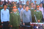 Lời khai của Dương Chí Dũng: Chưa có tiền lệ khởi tố vụ án tại tòa?