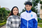 Để cái chết hồi sinh sự sống