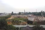 Công ty Thịnh Hưng coi thường pháp luật, san lấp cả nghìn m2 đất nông nghiệp