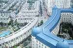 Hà Nội sẽ có hai quận mới là Bắc Từ Liêm và Nam Từ Liêm?