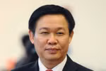 "Việc miễn nhiệm Bộ trưởng Tài chính phải được Quốc hội phê chuẩn"