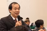 Đề án ngoại ngữ quốc gia 2020: 90% giáo viên THPT chưa đạt chuẩn