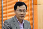 'Cán bộ tổ chức bức xúc vì thông tin chạy công chức 100 triệu'