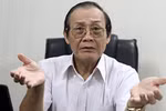 Bài học pháp lý cho Việt Nam từ vụ Philippines kiện Trung Quốc
