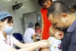 Thưa Bộ trưởng Tiến, đã đến lúc bà nên vi hành thực sự rồi!