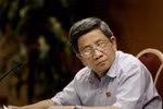 "Bốn điều đáng buồn về tác giả bài viết 'tứ đại ngu'"