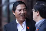 Ban Nội chính TƯ chưa thể hoạt động ngay 