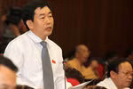 “Đổi tên nước sẽ không có lợi, làm phát sinh thêm nhiều thủ tục”
