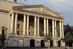 Du học đến đại học kỹ thuật năng lượng Moscow