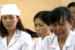 "Lương khủng, nhân bản xét nghiệm" và giải mã bản chất của “cái bóng”