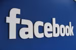 "Tôi ủng hộ phương án cấm Facebook của độc giả Phạm Quốc Dũng"