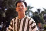 Chủ tịch nước chỉ đạo xử lý nghiêm vụ án oan hơn 10 năm