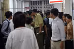 Trẻ sơ sinh mất tích: Các bệnh viện họp khẩn, cảnh giác cao