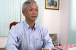 Chủ tịch Khánh Hòa tự nhận kỷ luật: 'Đó là văn hóa lãnh đạo đấy'!
