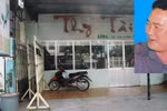 Vợ 'quan' chơi cờ tiền tỷ tố phải trả nợ mỗi tháng 1 tỷ đồng