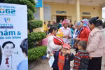 Viettel và cách nhìn mới về chăm sóc khách hàng