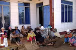 Tướng Nhanh lên tiếng về hàng loạt vụ vỡ nợ triệu đô